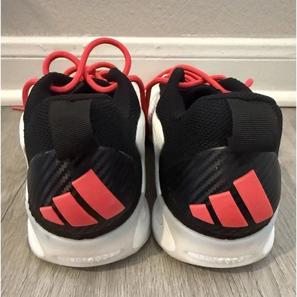 adidas product pair